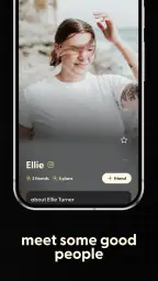 Pie: Free Events, Cool People 2
