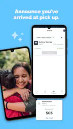 Pikmykid Parent 2