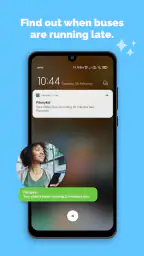 Pikmykid Parent 8