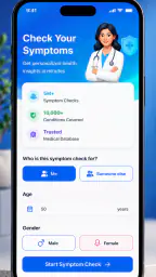 Pill Identifier & Drug Search 5