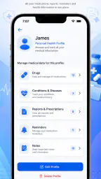 Pill Identifier & Drug Search 6