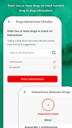Pill Identifier - Pro 7