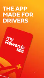 Pilot: myRewards+ 1