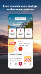 Pilot: myRewards+ 2