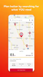 Pilot: myRewards+ 3