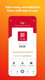 Pilot: myRewards+ 7