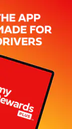Pilot: myRewards+ 8
