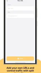 Ping VPN 4