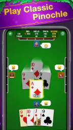 Pinochle 1