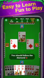 Pinochle 2