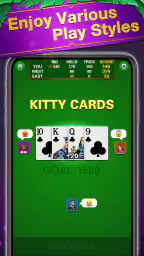 Pinochle 3