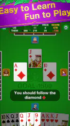 Pinochle 8
