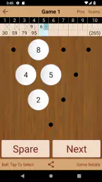 PinPal 3