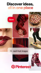 Pinterest 1