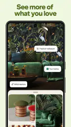 Pinterest 2