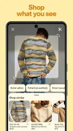 Pinterest 3