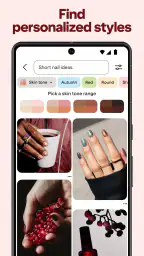 Pinterest 4