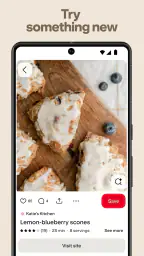 Pinterest 5
