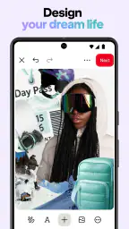 Pinterest 6