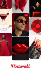 Pinterest 7