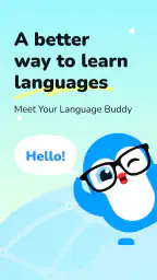 Pinu - Language Learning 1
