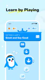 Pinu - Language Learning 2