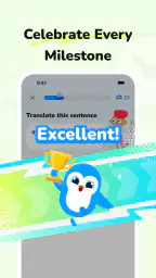 Pinu - Language Learning 4