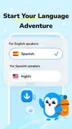 Pinu - Language Learning 5