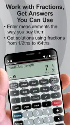 Pipe Trades Pro Calculator 5