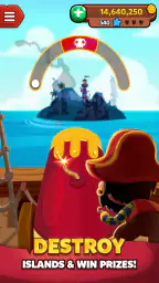 Pirate Kings™️ 2
