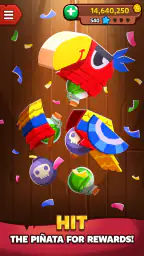 Pirate Kings™️ 3