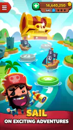 Pirate Kings™️ 6