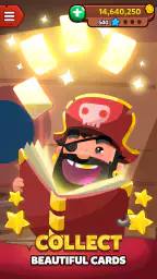 Pirate Kings™️ 7