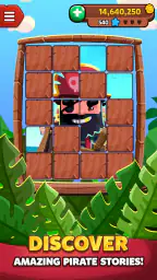 Pirate Kings™️ 8