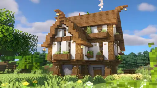 Pixel Craft Legends 2
