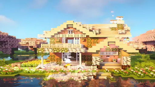 Pixel Craft Legends 4