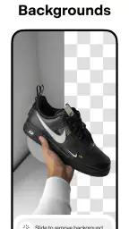 Pixelcut AI Photo Editor 1