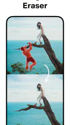 Pixelcut AI Photo Editor 3