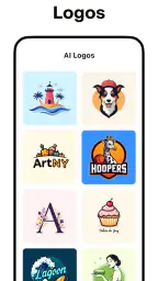 Pixelcut AI Photo Editor 5