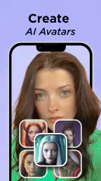 Pixelup - AI Photo Enhancer 2