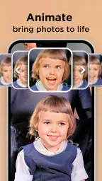 Pixelup - AI Photo Enhancer 4