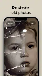 Pixelup - AI Photo Enhancer 5