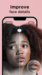 Pixelup - AI Photo Enhancer 6
