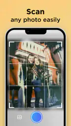 Pixelup - AI Photo Enhancer 7