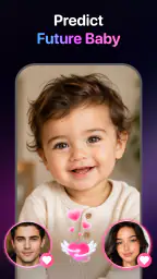 Pixl: AI Photo Generator 4