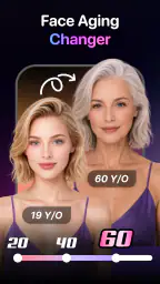 Pixl: AI Photo Generator 5