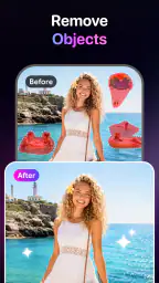 Pixl: AI Photo Generator 6