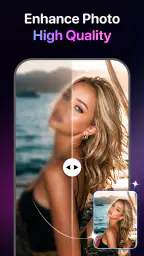 Pixl: AI Photo Generator 8
