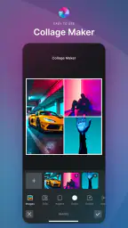 Pixlr AI Photo Editor 7