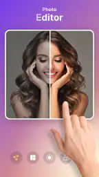 PixShift: BackGround Changer 3